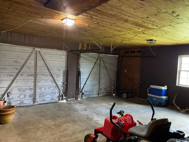 $160,000 | 117 Willow D Street, Larose, LA 70373