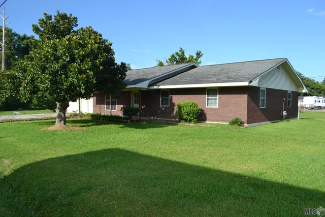 $160,000 | 117 Willow D Street, Larose, LA 70373