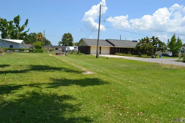 $160,000 | 117 Willow D Street, Larose, LA 70373