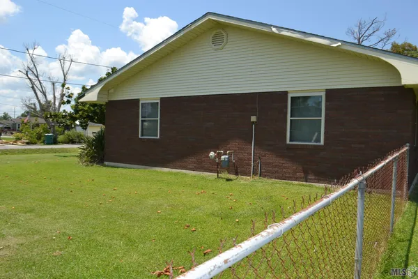 $160,000 | 117 Willow D Street, Larose, LA 70373