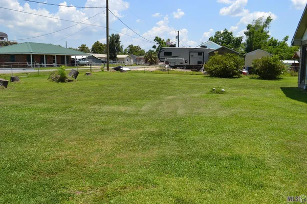 $160,000 | 117 Willow D Street, Larose, LA 70373