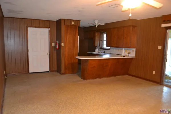 $160,000 | 117 Willow D Street, Larose, LA 70373