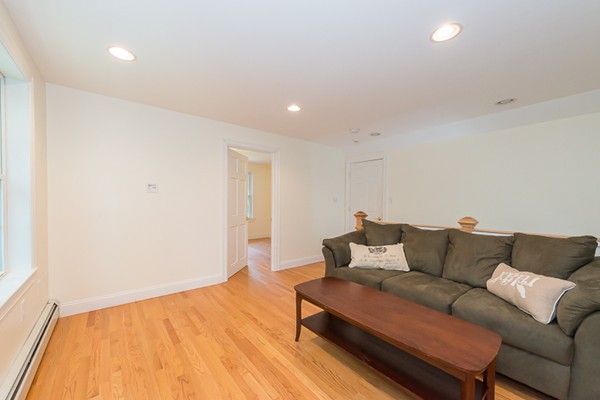 39 R Kimball Road Amesbury, MA 01913 - Photo 18 of 28 Gallery Image 18
