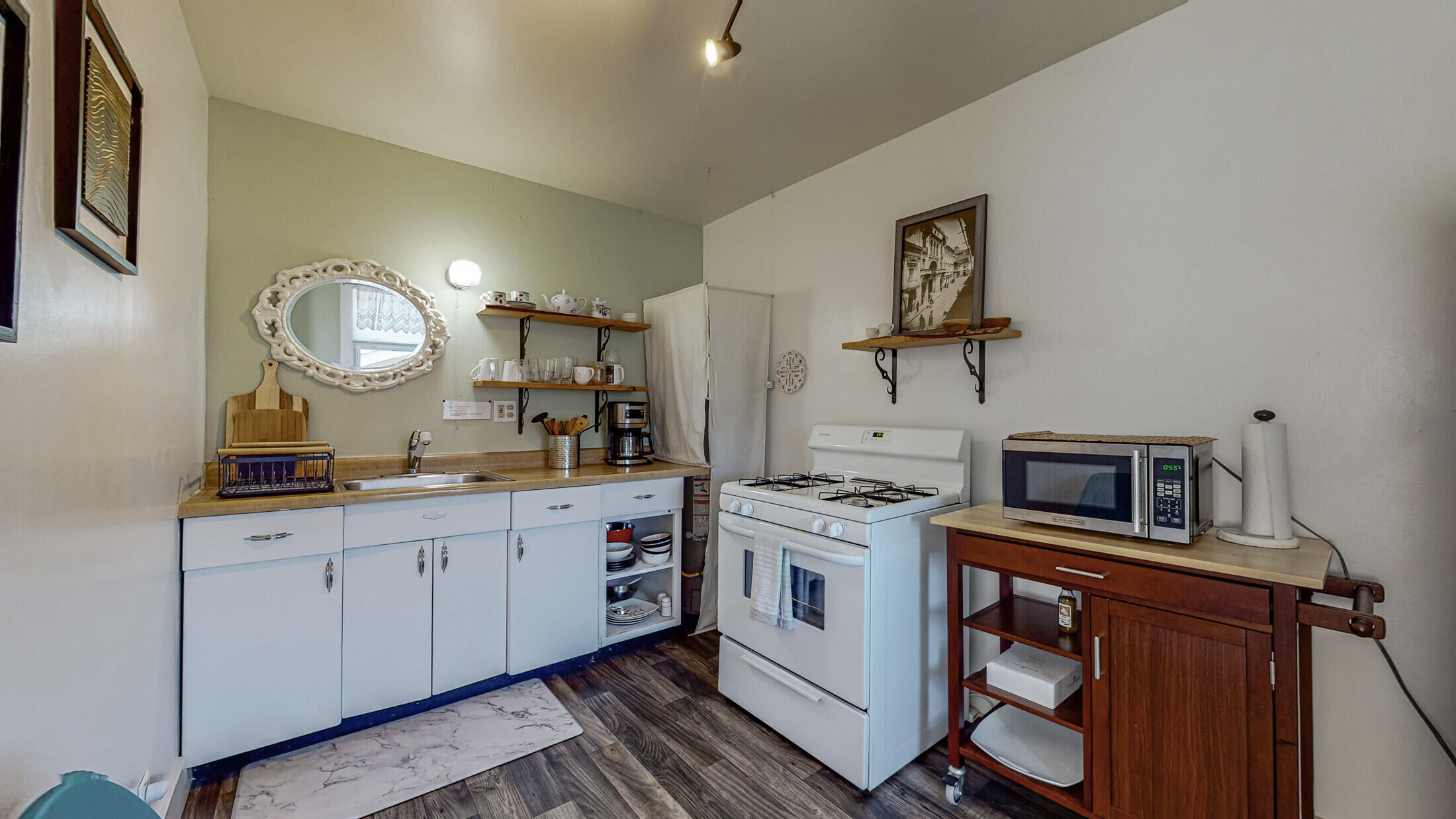 541 F Street Arcata, CA 95521 - Photo 39 of 87