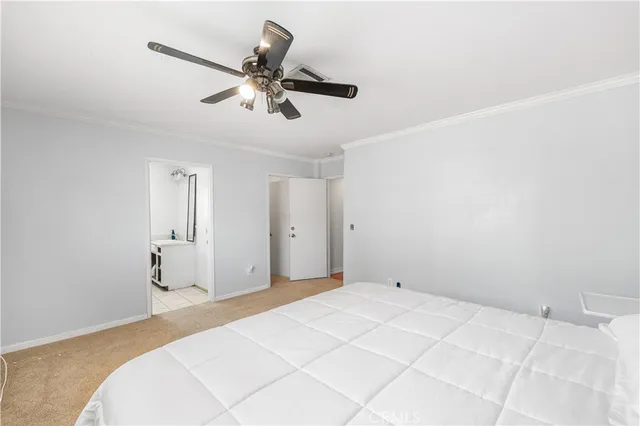 a utility room with a sink dryer and washer