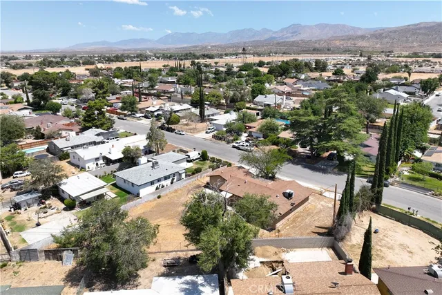 $450,000 | 7229 East Ave U 3, Littlerock, CA 93543