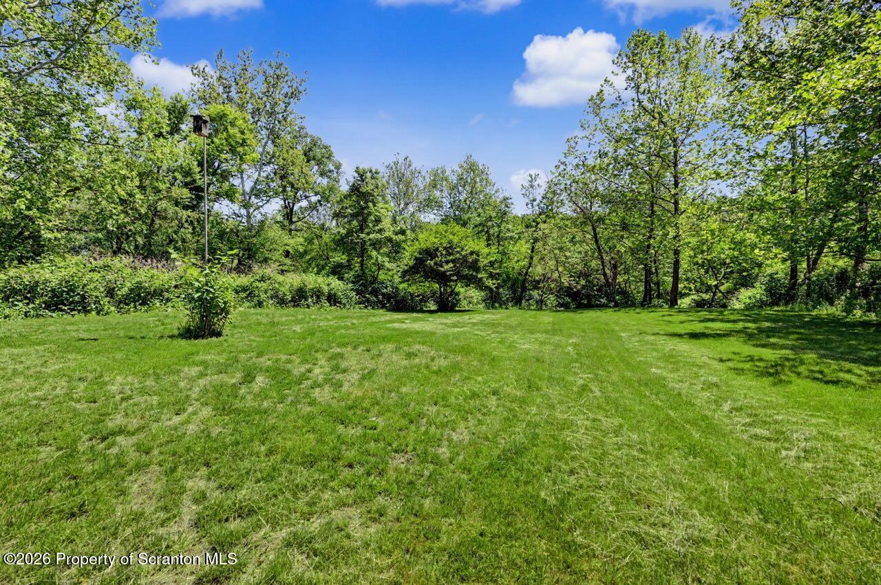 890 Bardwell Road Factoryville, PA 18419 - Photo 54 of 63 890 Bardwell Rd 54 Large