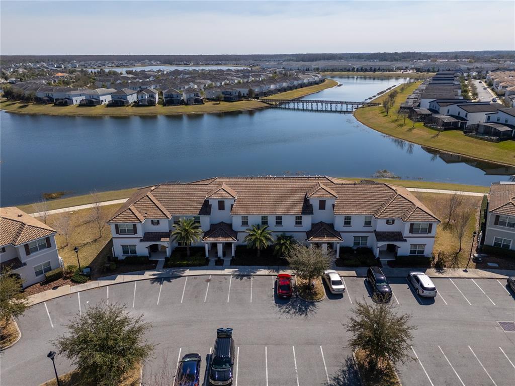 4867 Romeo Circle Kissimmee, FL 34746 - Photo 4 of 100