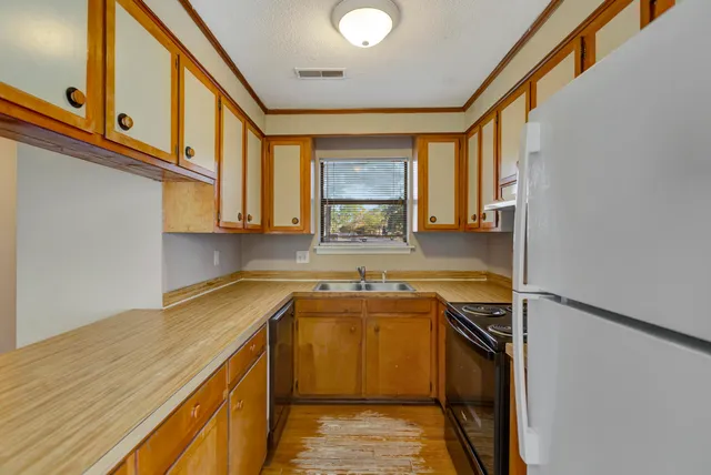 $1,650 | 102 Woodduck Drive, Unit A, Summerville, SC 29483