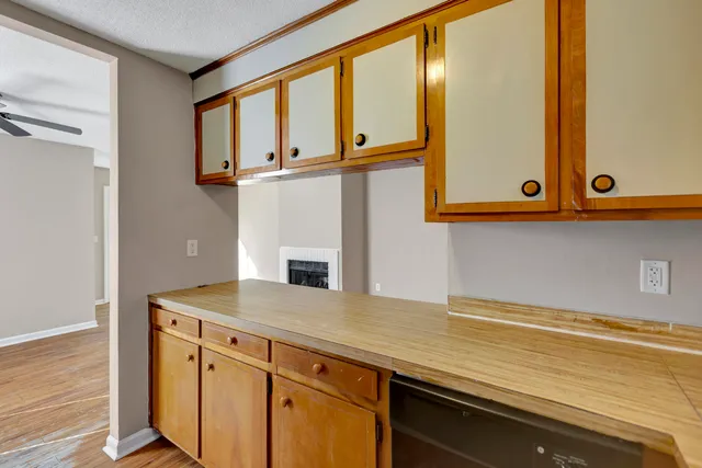 $1,650 | 102 Woodduck Drive, Unit A, Summerville, SC 29483