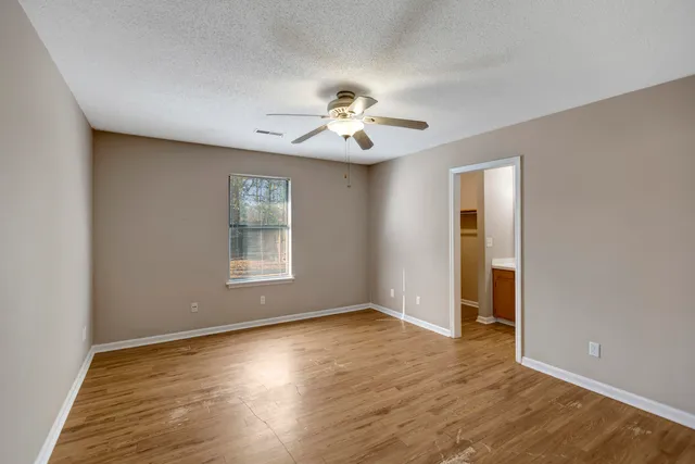 $1,650 | 102 Woodduck Drive, Unit A, Summerville, SC 29483