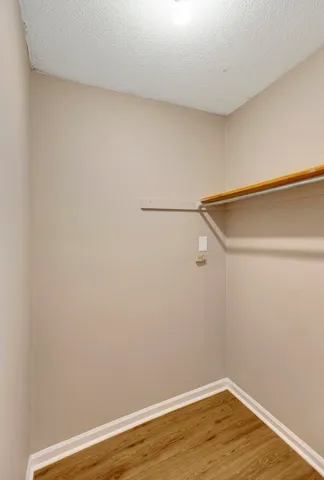 $1,650 | 102 Woodduck Drive, Unit A, Summerville, SC 29483