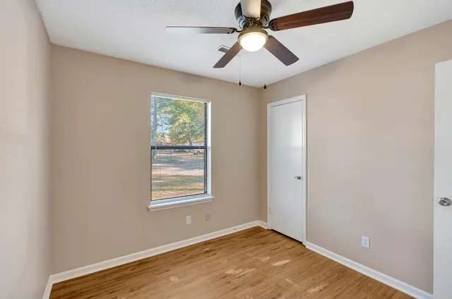 $1,650 | 102 Woodduck Drive, Unit A, Summerville, SC 29483