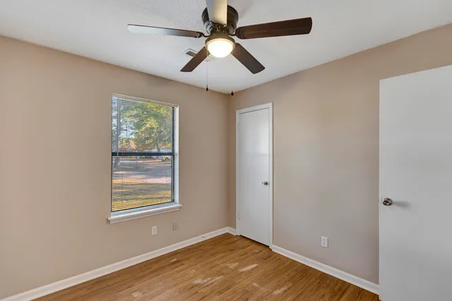 $1,650 | 102 Woodduck Drive, Unit A, Summerville, SC 29483