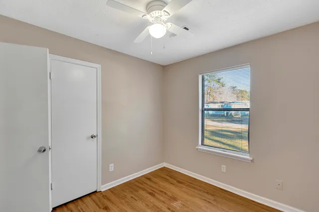 $1,650 | 102 Woodduck Drive, Unit A, Summerville, SC 29483