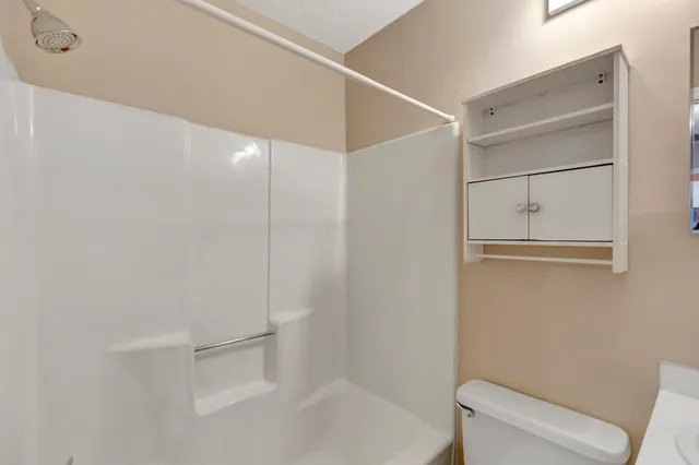 $1,650 | 102 Woodduck Drive, Unit A, Summerville, SC 29483