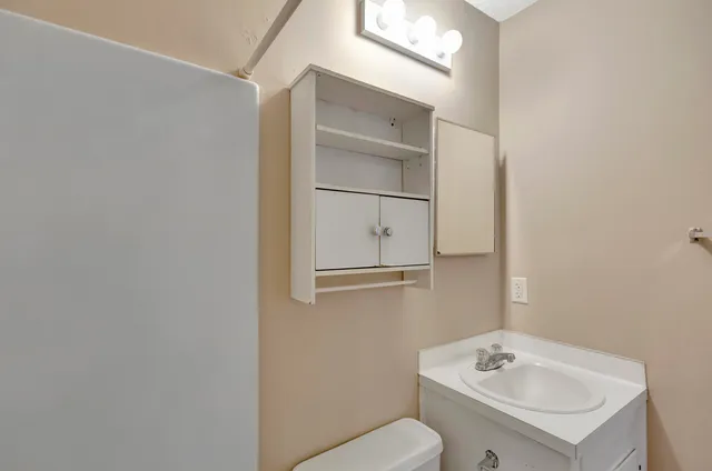 $1,650 | 102 Woodduck Drive, Unit A, Summerville, SC 29483