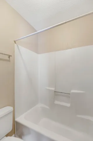 $1,650 | 102 Woodduck Drive, Unit A, Summerville, SC 29483