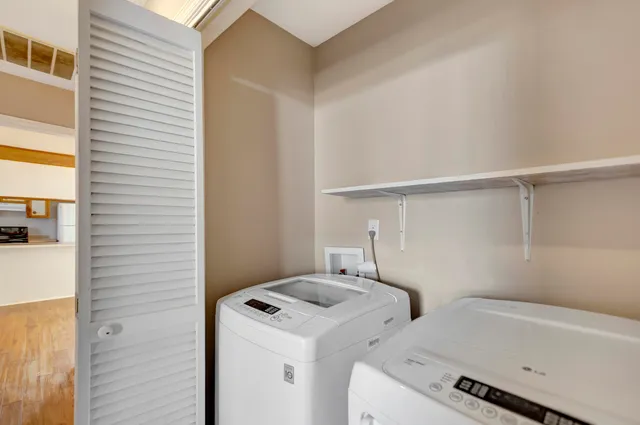 $1,650 | 102 Woodduck Drive, Unit A, Summerville, SC 29483