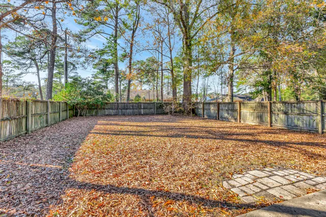 $1,650 | 102 Woodduck Drive, Unit A, Summerville, SC 29483