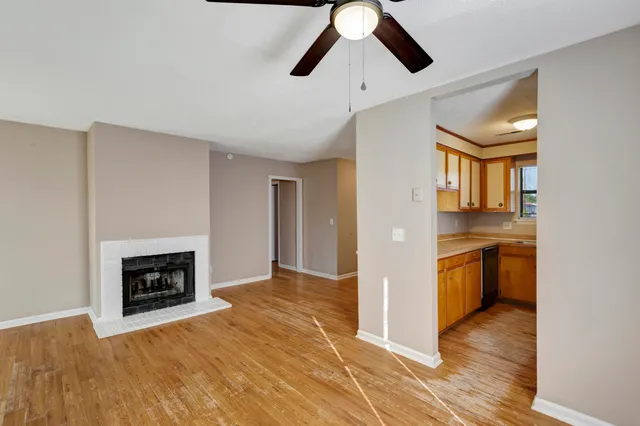 $1,650 | 102 Woodduck Drive, Unit A, Summerville, SC 29483