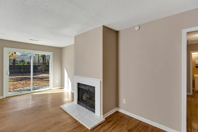 $1,650 | 102 Woodduck Drive, Unit A, Summerville, SC 29483