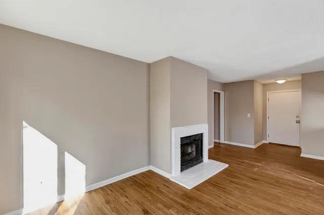 $1,650 | 102 Woodduck Drive, Unit A, Summerville, SC 29483