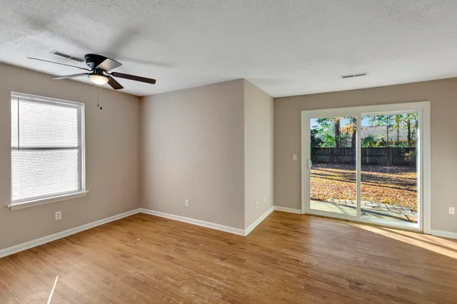 $1,650 | 102 Woodduck Drive, Unit A, Summerville, SC 29483