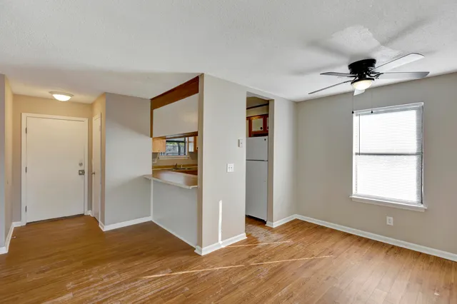 $1,650 | 102 Woodduck Drive, Unit A, Summerville, SC 29483