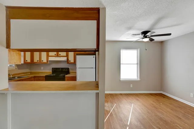 $1,650 | 102 Woodduck Drive, Unit A, Summerville, SC 29483