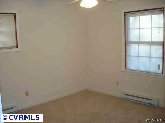 228 Treva Road Sandston, VA 23150 - Photo 8 of 10 Other - Bedroom