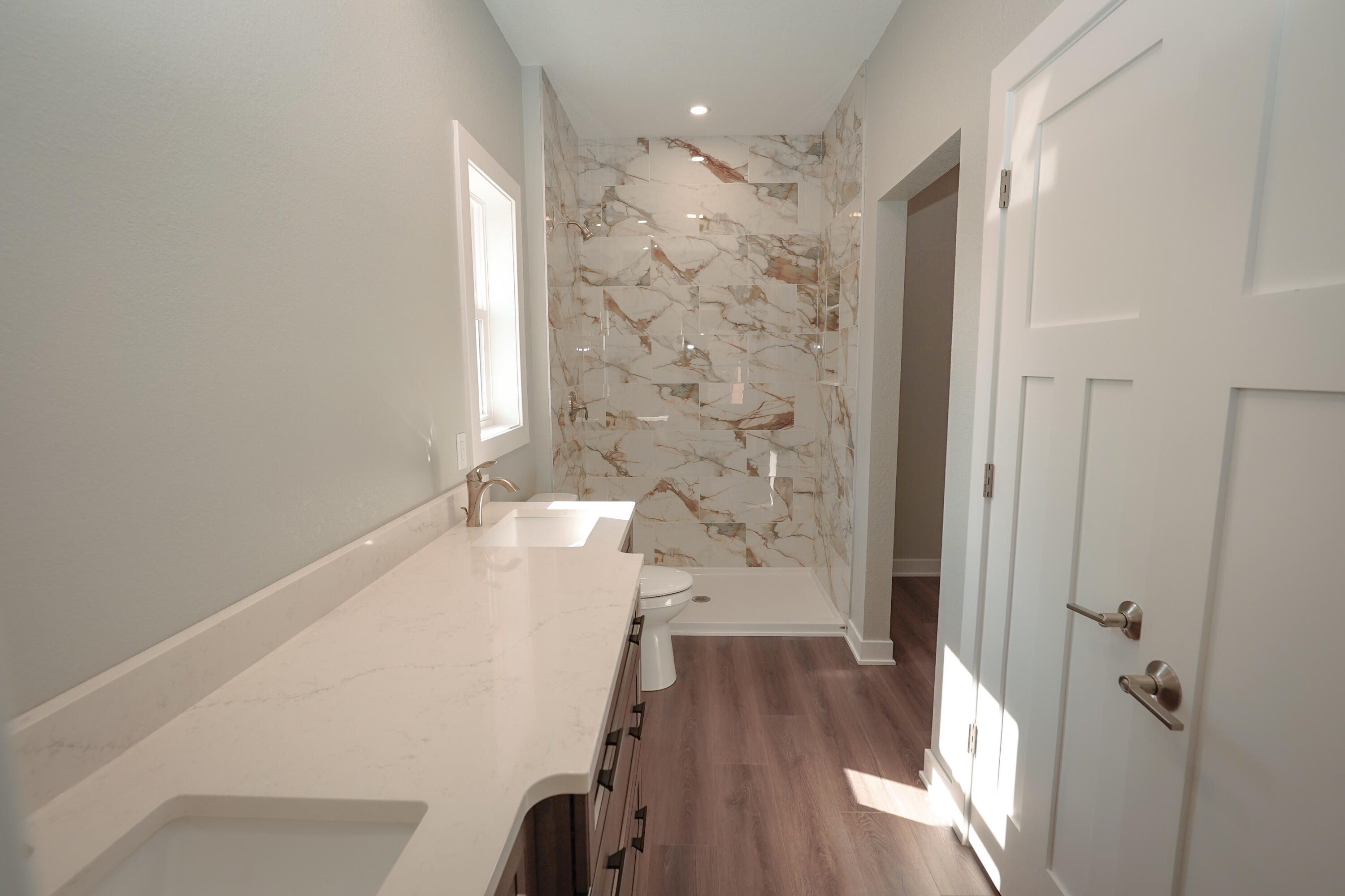 34524 Fishman Road Burlington, WI 53105 - Photo 11 of 22 DSC00471