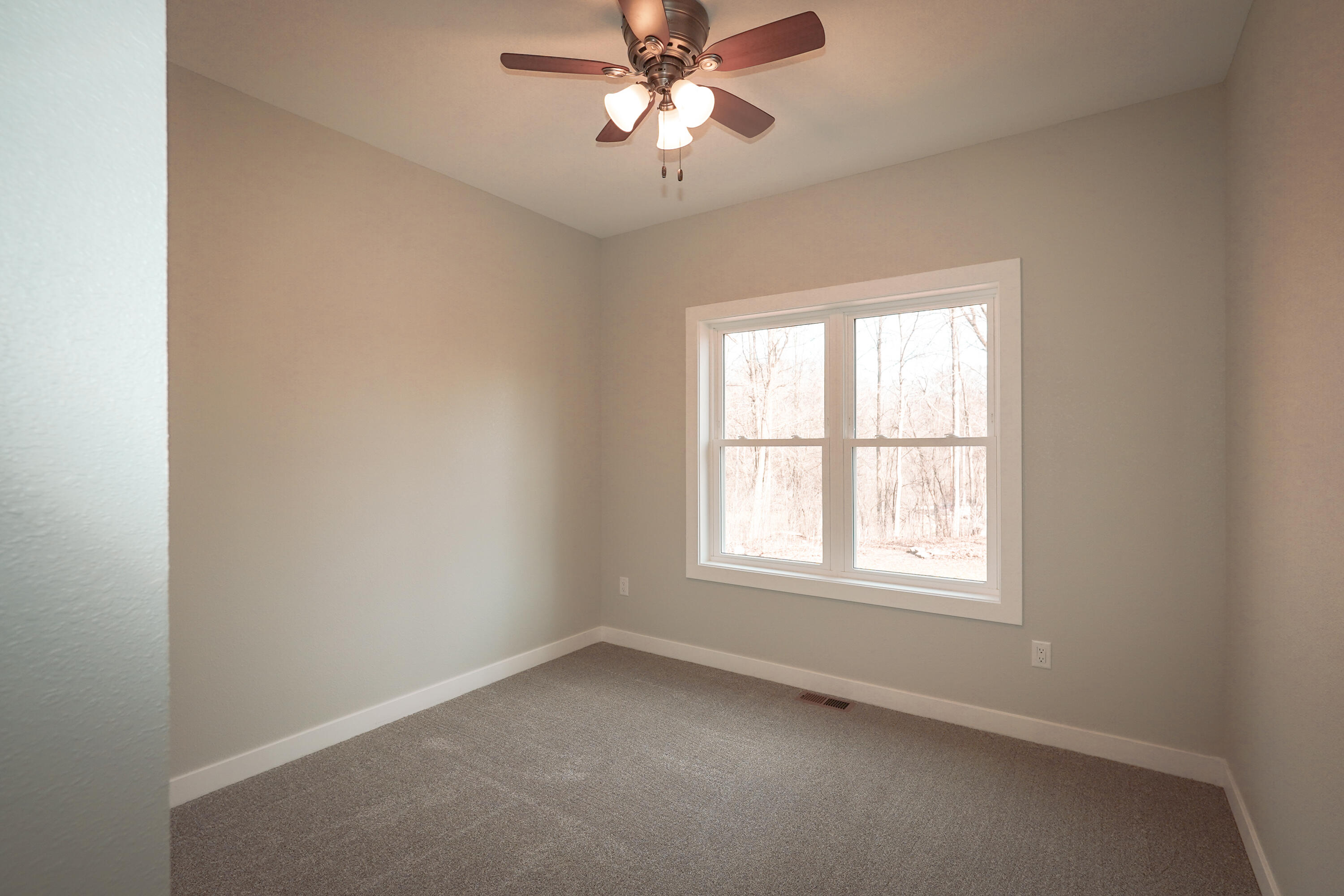 34524 Fishman Road Burlington, WI 53105 - Photo 12 of 22 DSC00482