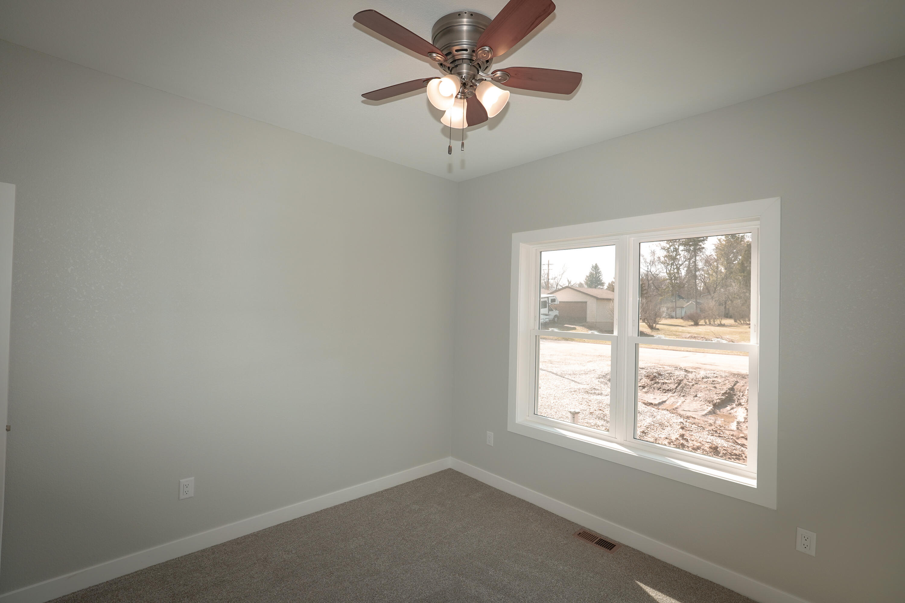 34524 Fishman Road Burlington, WI 53105 - Photo 14 of 22 DSC00486