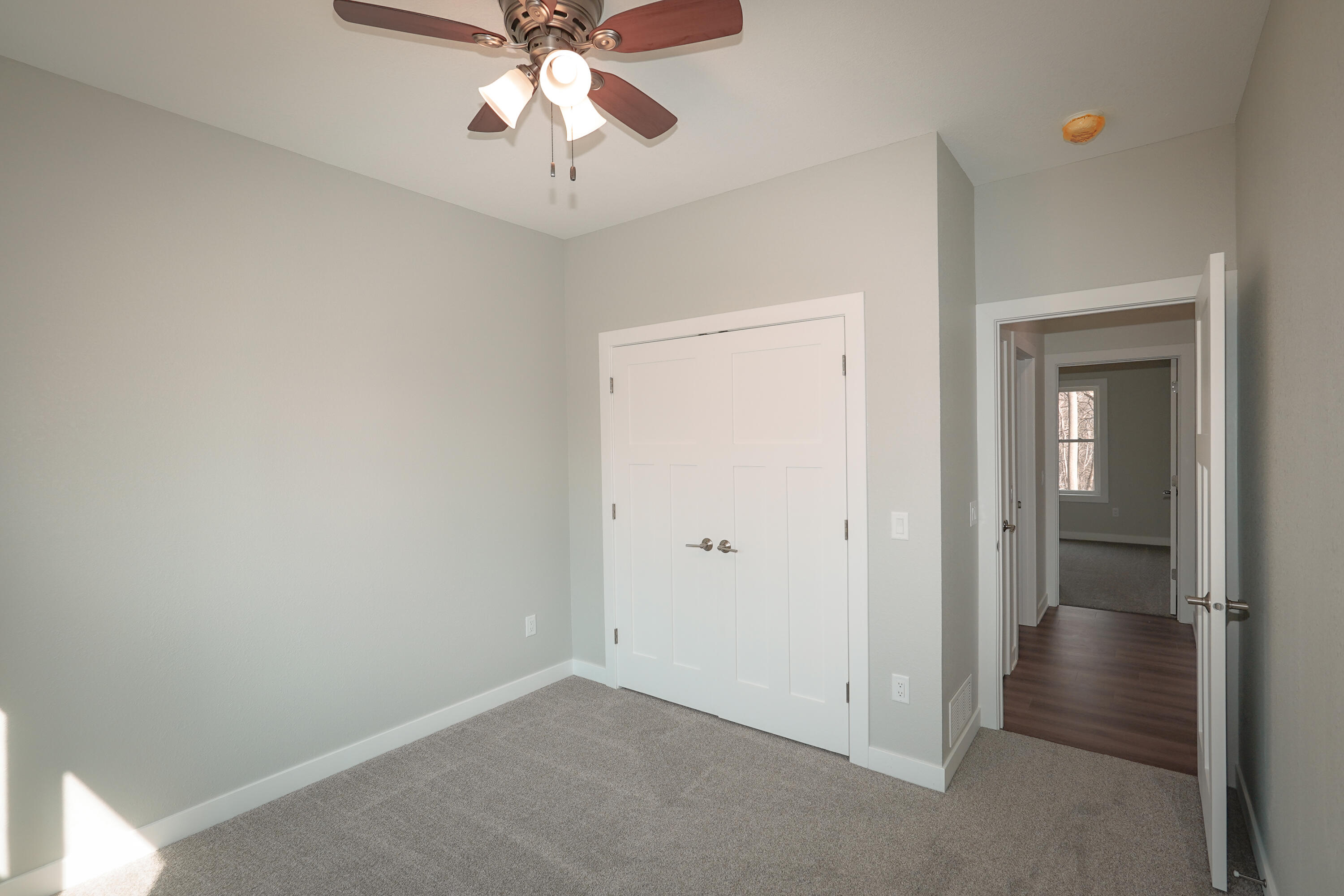 34524 Fishman Road Burlington, WI 53105 - Photo 15 of 22 DSC00485