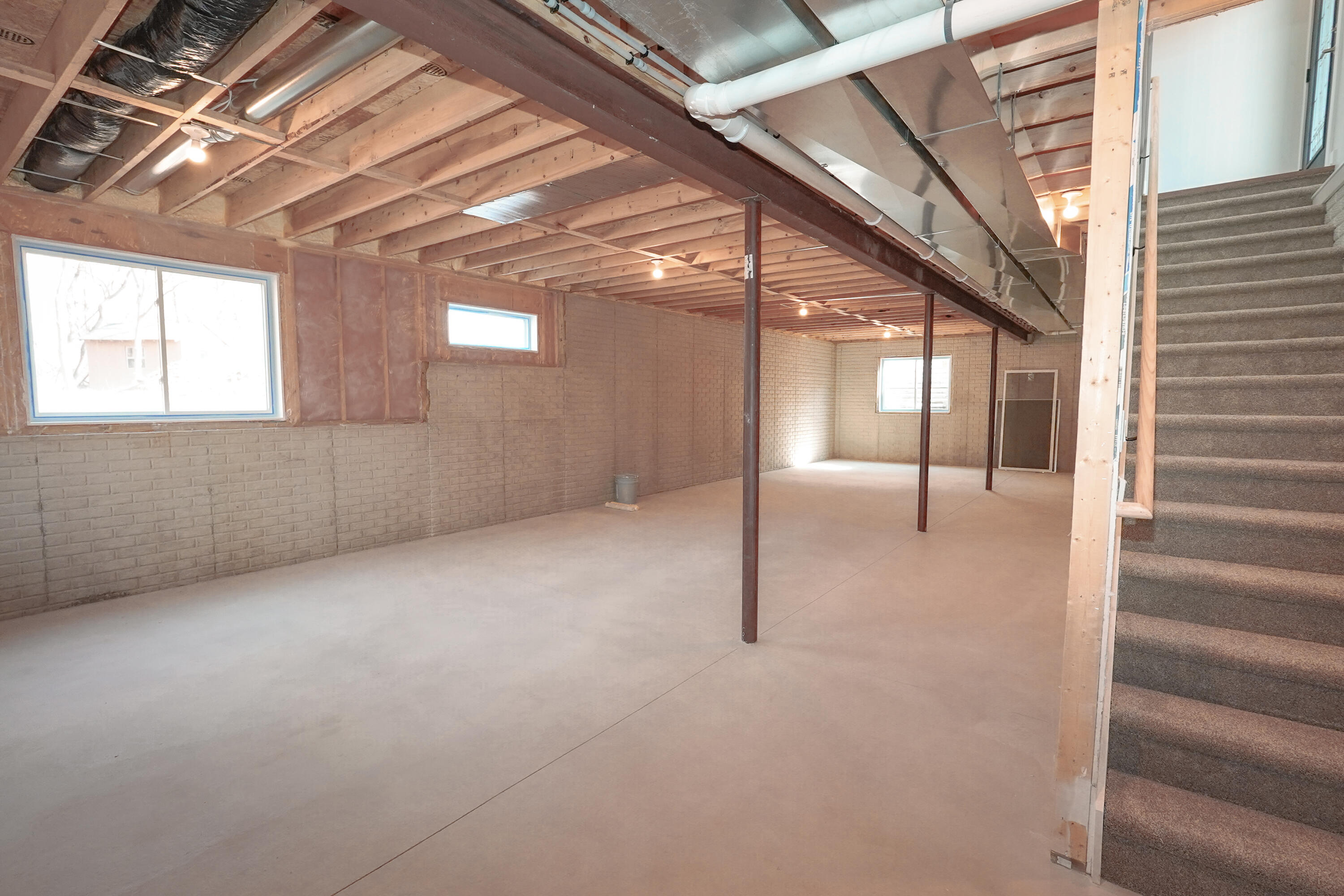 34524 Fishman Road Burlington, WI 53105 - Photo 17 of 22 DSC00491