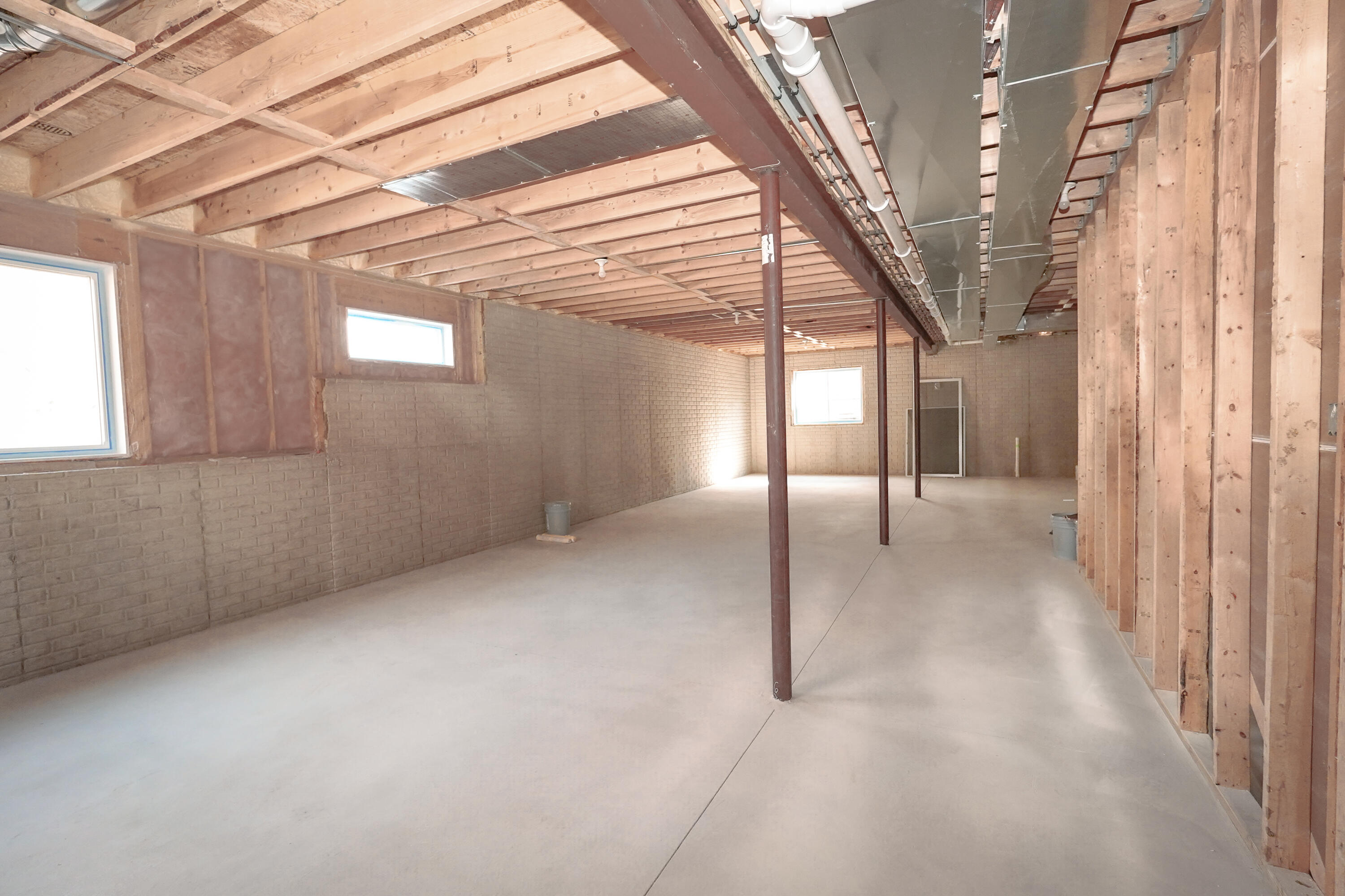 34524 Fishman Road Burlington, WI 53105 - Photo 18 of 22 DSC00489