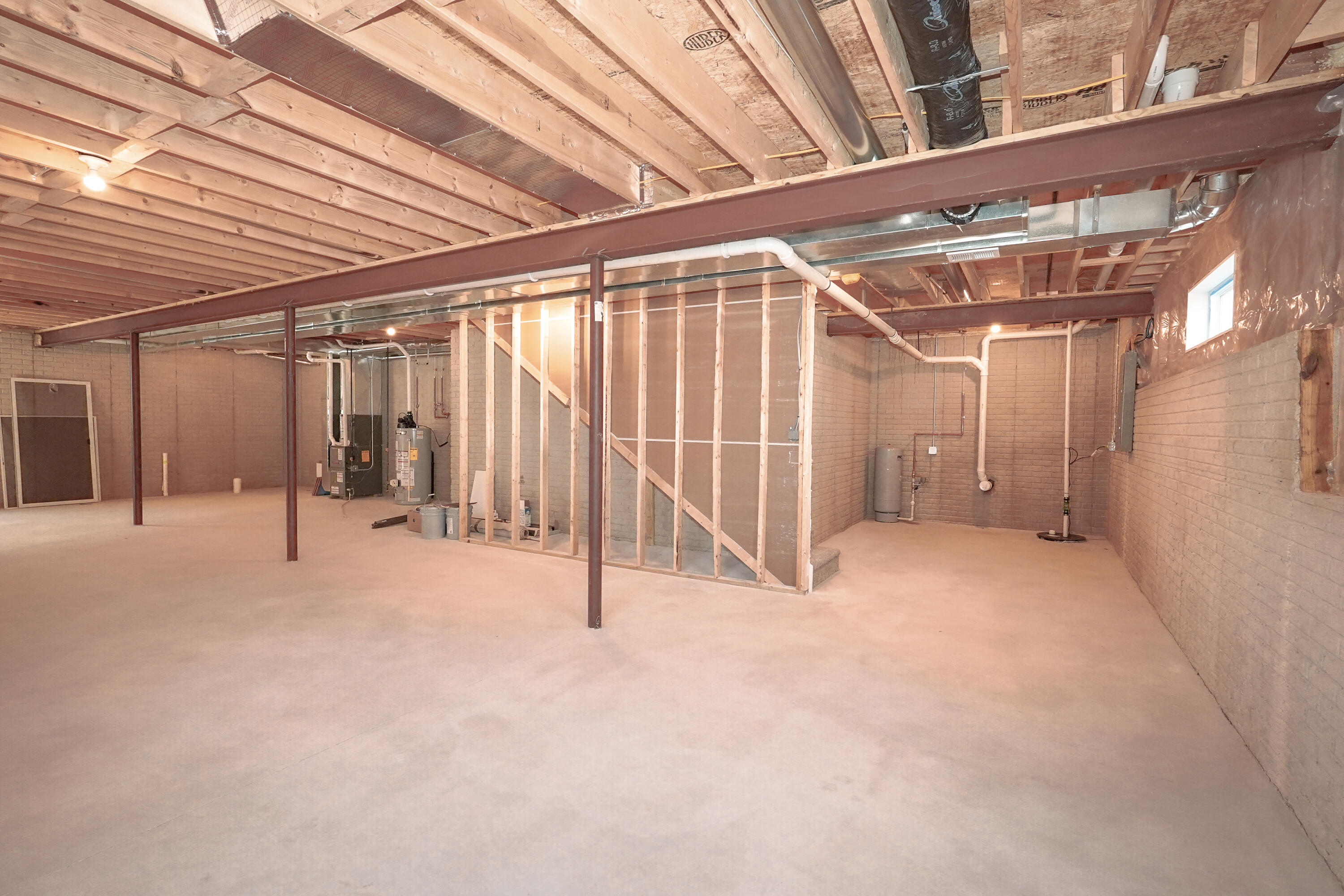 34524 Fishman Road Burlington, WI 53105 - Photo 20 of 22 DSC00492