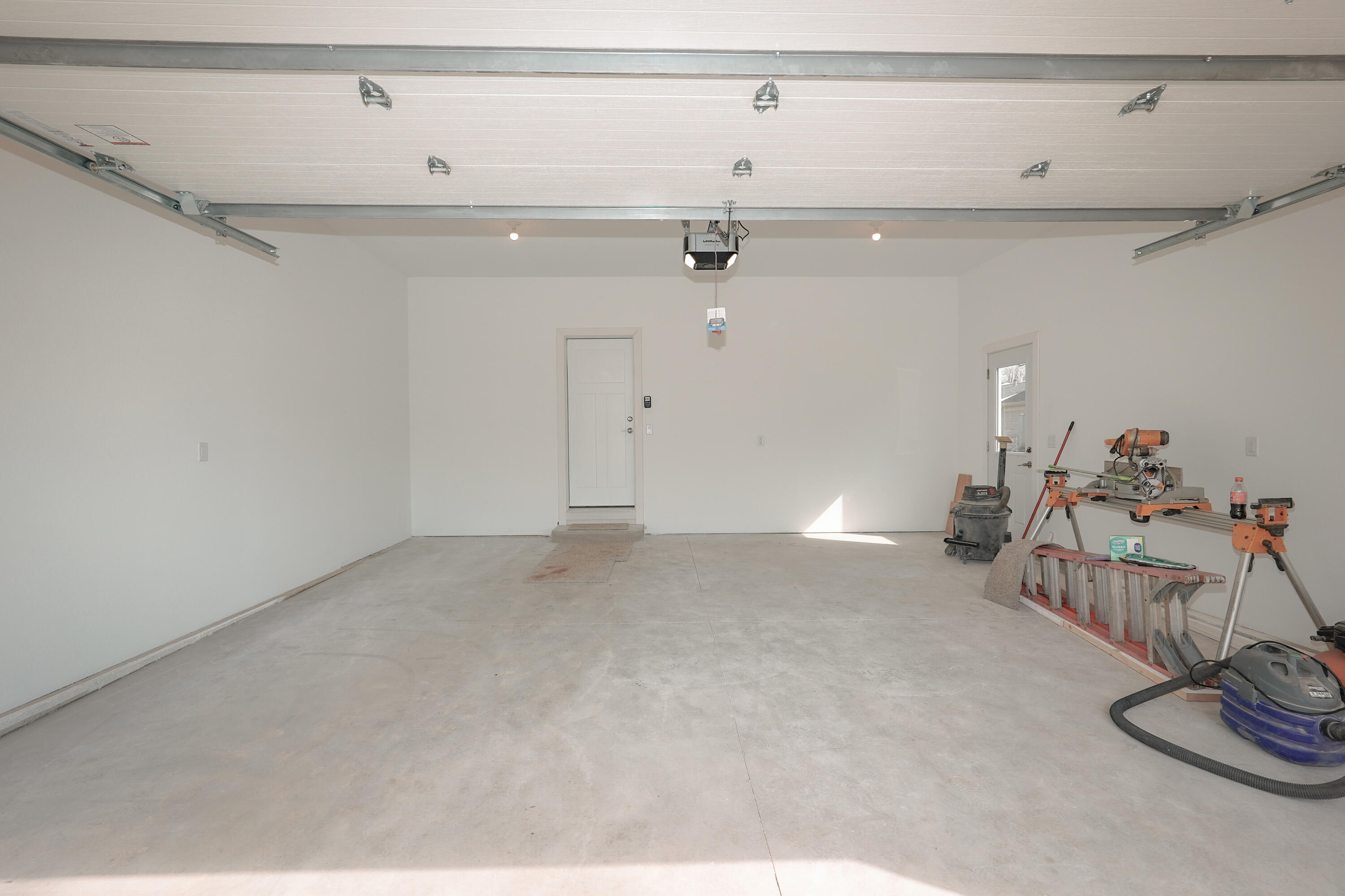 34524 Fishman Road Burlington, WI 53105 - Photo 21 of 22 DSC00496