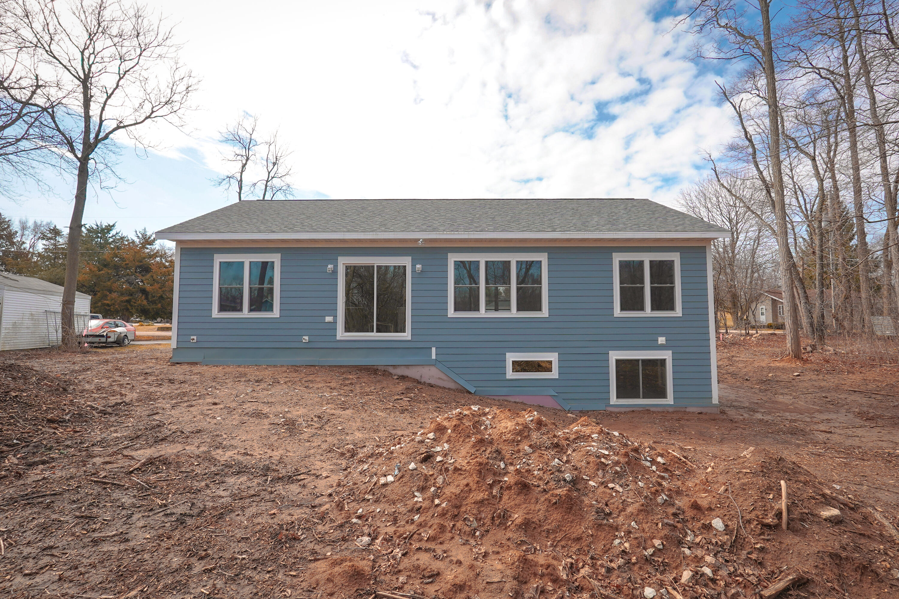 34524 Fishman Road Burlington, WI 53105 - Photo 3 of 22 DSC00501