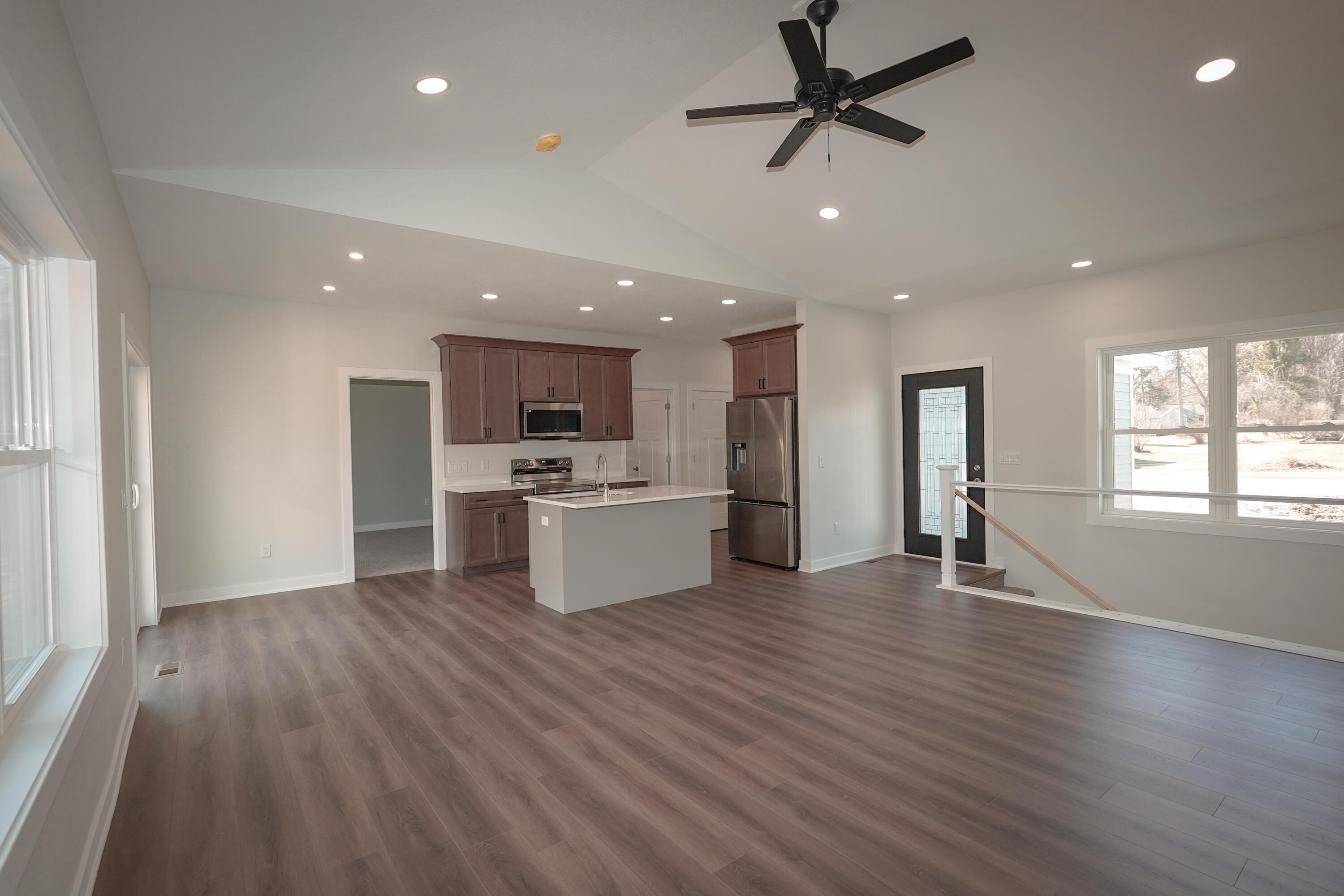 34524 Fishman Road Burlington, WI 53105 - Photo 7 of 22 DSC00474