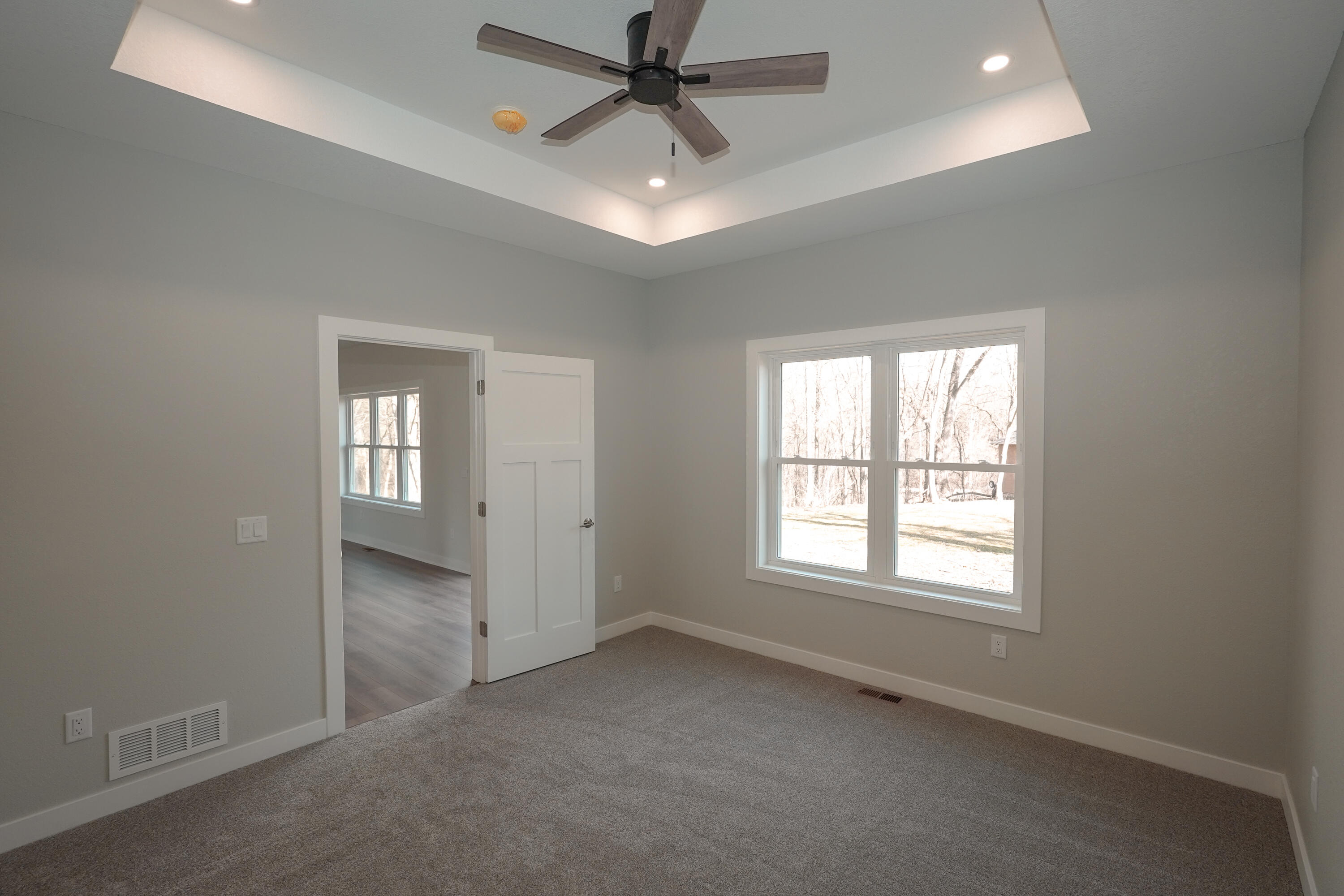 34524 Fishman Road Burlington, WI 53105 - Photo 8 of 22 DSC00473