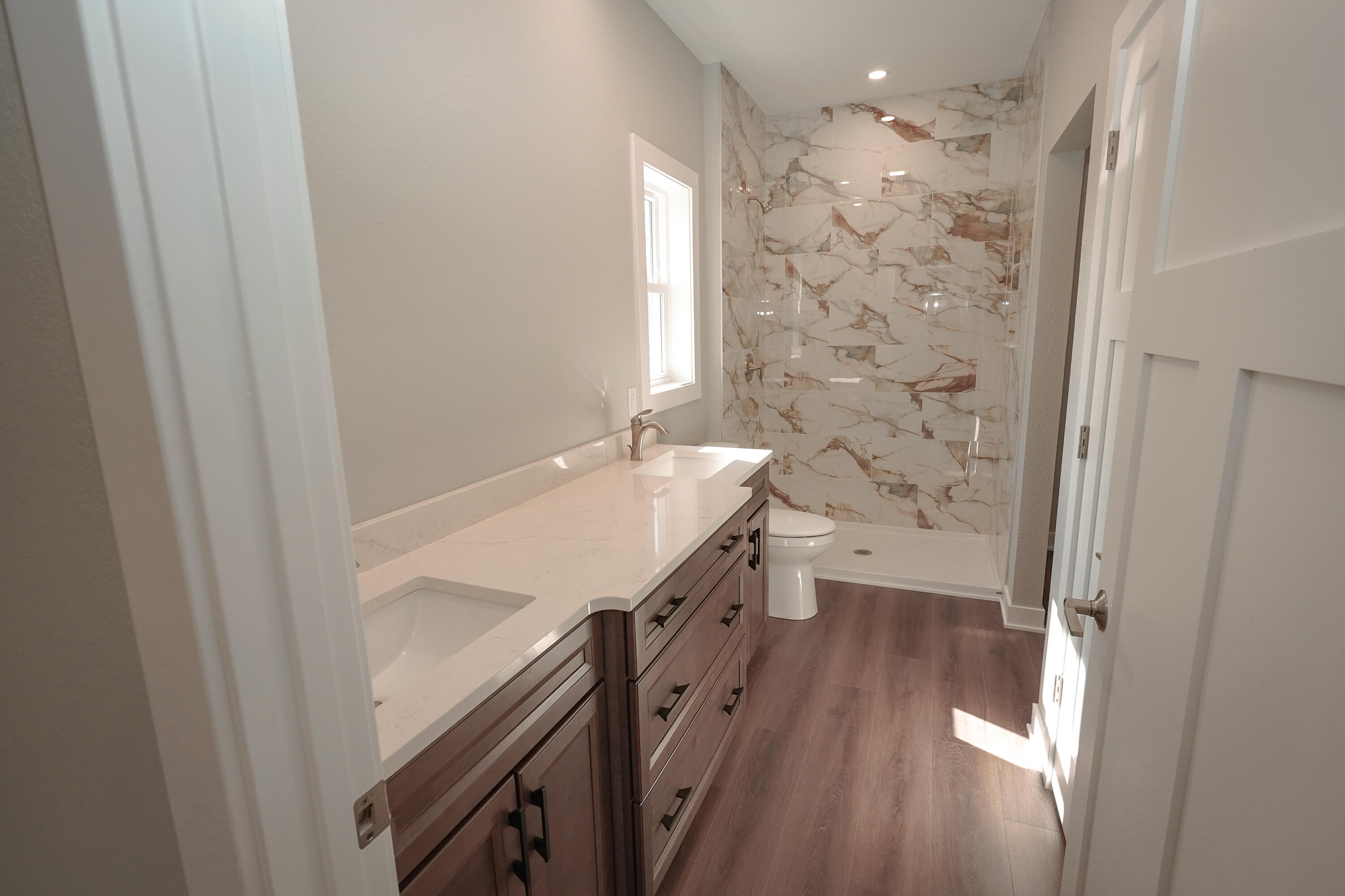 34524 Fishman Road Burlington, WI 53105 - Photo 10 of 22 DSC00468