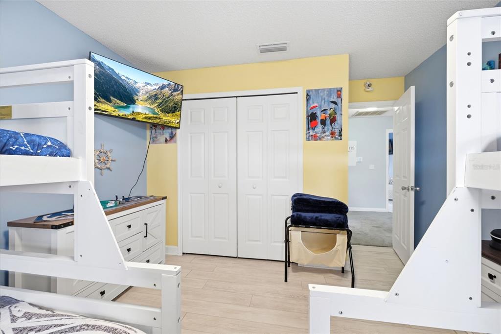 4262 Paradise Circle Hernando Beach, FL 34607 - Photo 45 of 75
