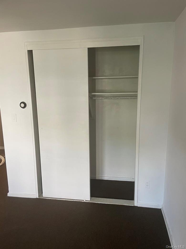 151-05 Cross Island Parkway, Unit 2F Queens, NY 11357 - Photo 11 of 16