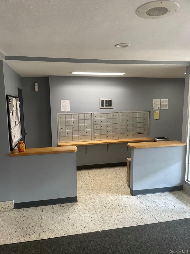 151-05 Cross Island Parkway, Unit 2F Queens, NY 11357 - Photo 6 of 16 a living room with a large window