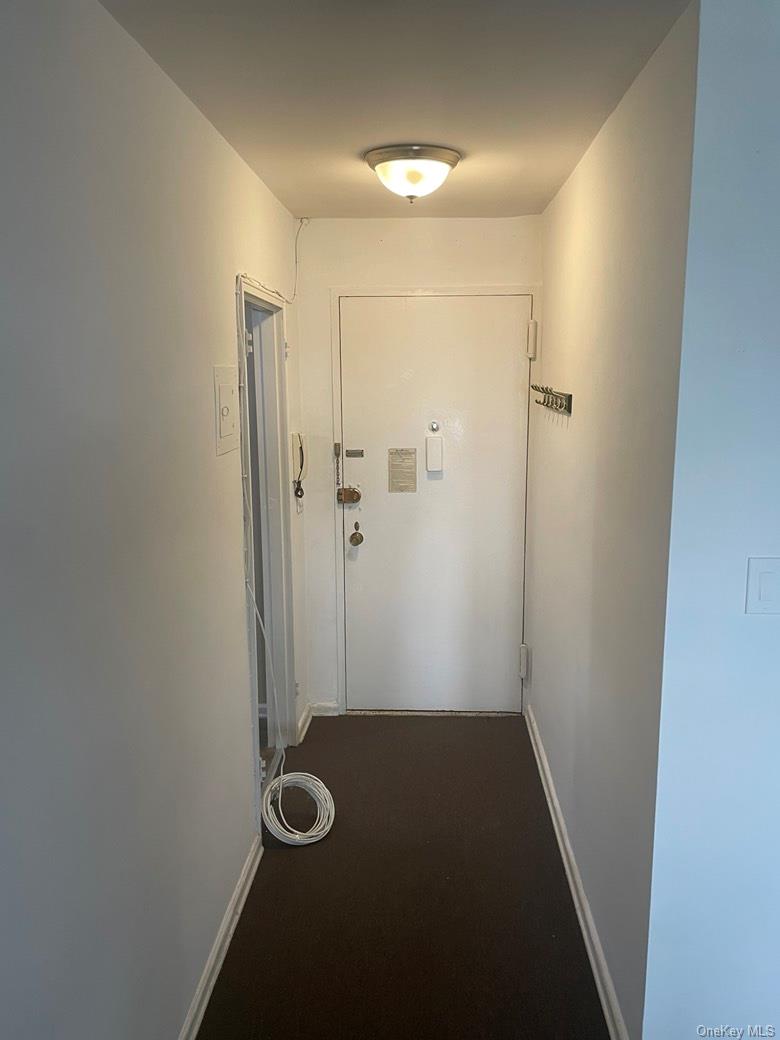151-05 Cross Island Parkway, Unit 2F Queens, NY 11357 - Photo 8 of 16 a view of a room