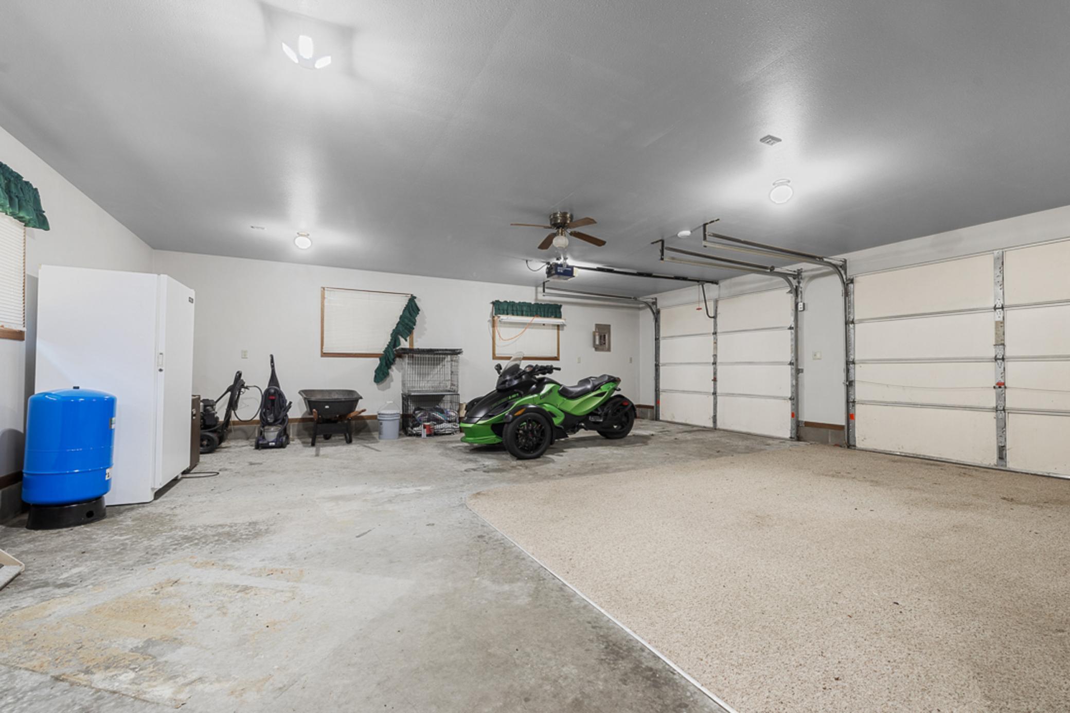 3583 Pine Ridge Road Brainerd, MN 56401 - Photo 21 of 26 Gallery Image 21