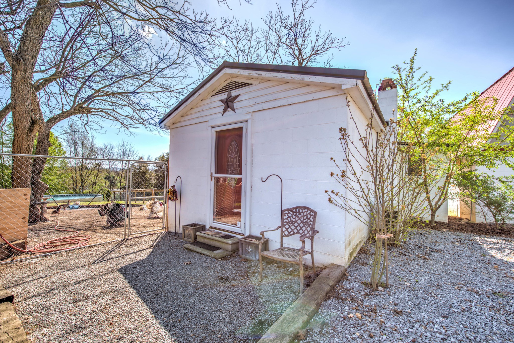 208 Key Kile Road Sweetwater, TN 37874 - Photo 27 of 40 Gallery Image 27