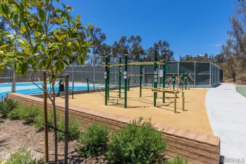 $1,549,000 | 10325 Avenida Magnifica, San Diego, CA 92131